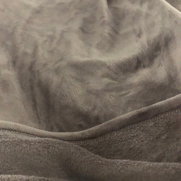 Meet your Posher, Maria - Picture 1 of 1